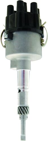OEG Parts New Distributor Compatible With 1953-1962 GMC Chevy C K Pickup Suburban 3.9 235 4.3 261 1112388 1112389 1112392 1112396 1112400 1112403 1112407 1112411 1112414 in Saudi Arabia