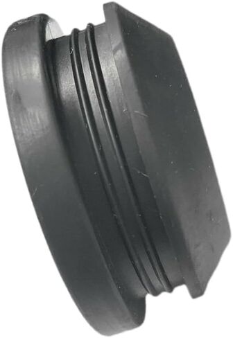 Washing Machine Main Outer Tub Seal Gasket - Part Numbers 383727, AP5983753, PS11723081, W10814296 in Saudi Arabia