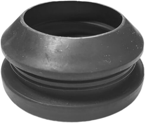 Washing Machine Main Outer Tub Seal Gasket - Part Numbers 383727, AP5983753, PS11723081, W10814296 in Saudi Arabia