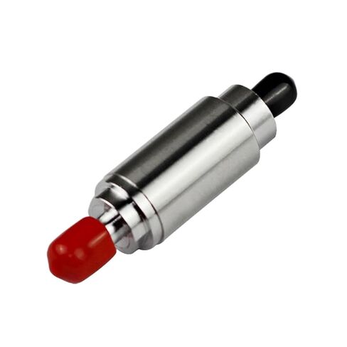 1 قطعة 5 واط RF ثابت SMA المخفف 1-50db 50Ohm DC-3 جيجا هرتز/4 جيجا هرتز محوري SMA نوع موصلات (10db 3 جيجا هرتز) in Kuwait