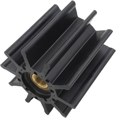 مضخة مياه داخلية مرنة بحرية متوافقة مع 22000K G2201 G22011-01 G22012X 3228595 322-8595 500179 in Saudi Arabia