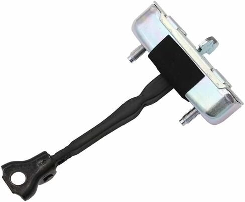 Car Door Hinges for 4Runner 2003-2008 2009 68620-35020 Front Left Door Check Strap Stopper Jam Hinge Door Limit Stop in Saudi Arabia