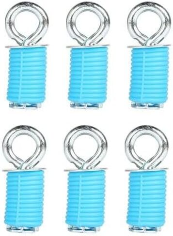 New Fit For Polaris RZR Lock & Ride Tie Down Anchor RZR Sportsman Cargo Hook 6 PACK in Saudi Arabia