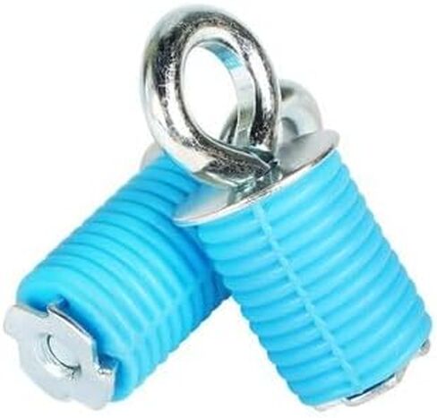 New Fit For Polaris RZR Lock & Ride Tie Down Anchor RZR Sportsman Cargo Hook 6 PACK in Saudi Arabia