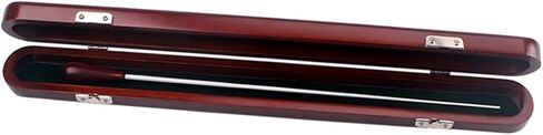 Conductor Storage Box for Orchestra Directors Professional Music Conducting Case Design for Teachers and Students in Saudi Arabia