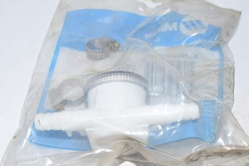 Miller 212745 Kit, Flow Indicator in Saudi Arabia