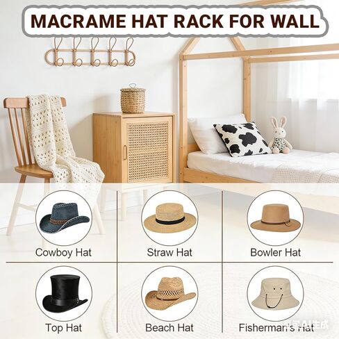 2-Pack Cowboy Hat Rain Cover, Clear Plastic Cowboy Hat Cover for Dust Waterproof Storage, Travel Hats Protector for Storage, Fit Men and Women in Saudi Arabia