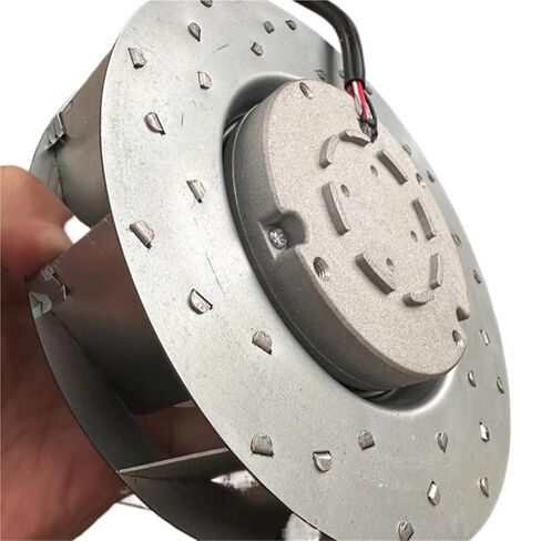 1Pcs A90L-0001-0516/R RT6925-0220W-B30F-S1 Motor Cooling Fan in Saudi Arabia