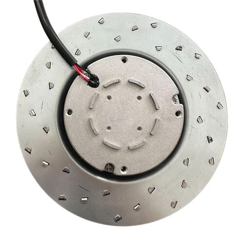 1Pcs A90L-0001-0516/R RT6925-0220W-B30F-S1 Motor Cooling Fan in Saudi Arabia