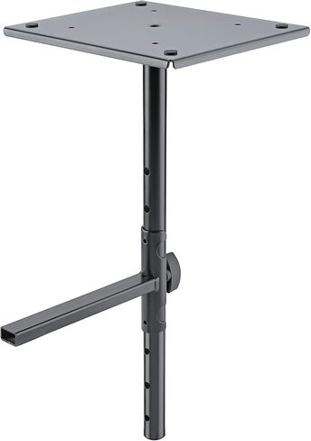 لوحة شاشة K&M 26749 M - أسود in Kuwait