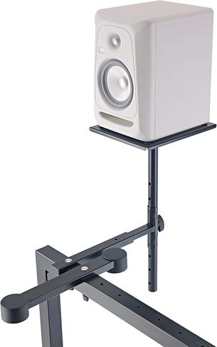 لوحة شاشة K&M 26749 M - أسود in Kuwait