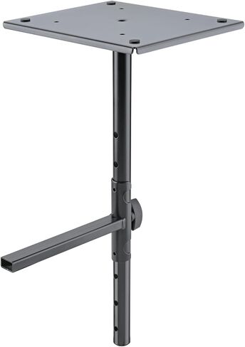 لوحة شاشة K&M 26749 M - أسود in Kuwait