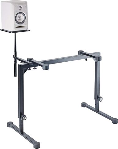 لوحة شاشة K&M 26749 M - أسود in Kuwait