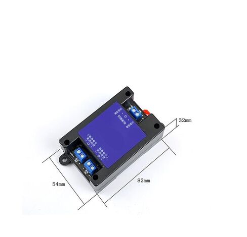 وحدة تبديل النقل التلقائي بمصدر طاقة مزدوج بتيار متردد 36 فولت in Kuwait
