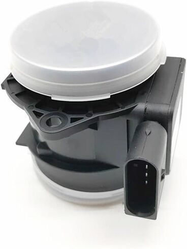 Air flow meter 28164 23700 in Saudi Arabia