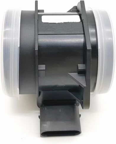 Air flow meter 28164 23700 in Saudi Arabia