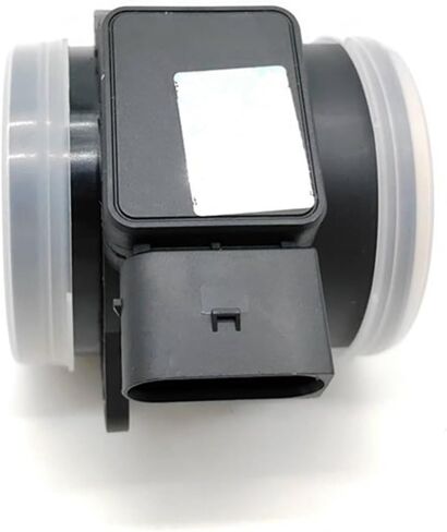 Air flow meter 28164 23700 in Saudi Arabia