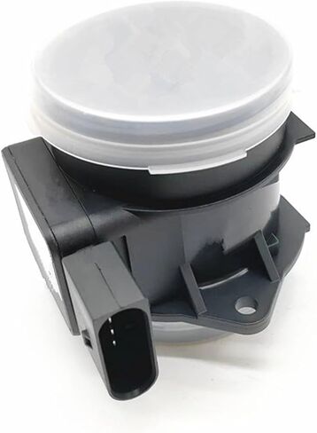 Air flow meter 28164 23700 in Saudi Arabia