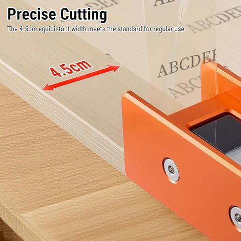 Garosa Adjustable Film Cutter Aluminum Alloy Film Remover Tool for Professional Plate Film Removal and Replacement in Saudi Arabia