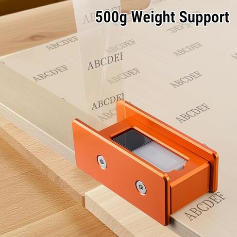 Garosa Adjustable Film Cutter Aluminum Alloy Film Remover Tool for Professional Plate Film Removal and Replacement in Saudi Arabia