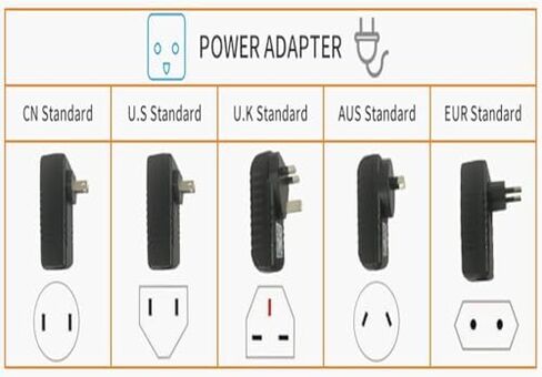 لوحة نتائج إلكترونية، شاشة عرض LED خارجية، مؤقت رياضي متعدد الوظائف، لوحة نتائج رقمية لكرة القدم in Saudi Arabia