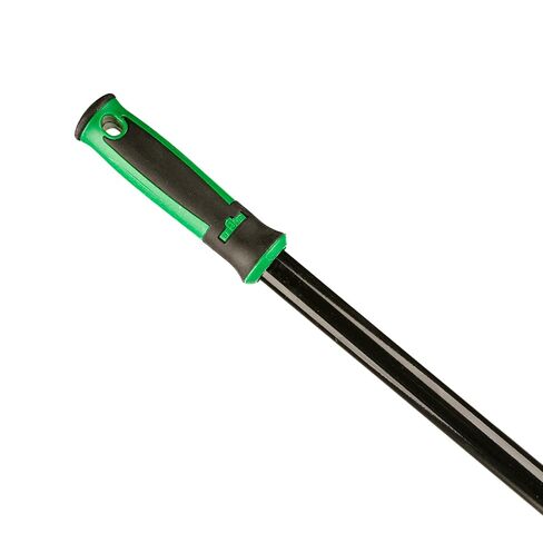 Unger Commercial Paper Picker Pin - Trash Picker Upper Tool for Paper & Litter Collection - Lightweight, Ergonomic, Durable Rust-Resistant Design for Public Spaces & Facilities (Case of 10) - PPPP0 in Saudi Arabia