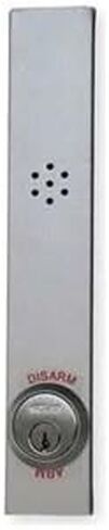 Von Duprin 22-ALK-3-SP28 Alarm Kit 3' Door in Kuwait