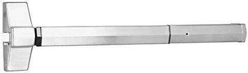Yale 7100-48-630 Architectural Standard Rim Exit Device in Saudi Arabia