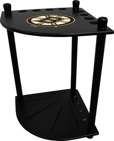 أثاث NHL المرخص رسميًا من الإمبراطورية: رف زاوية in Saudi Arabia