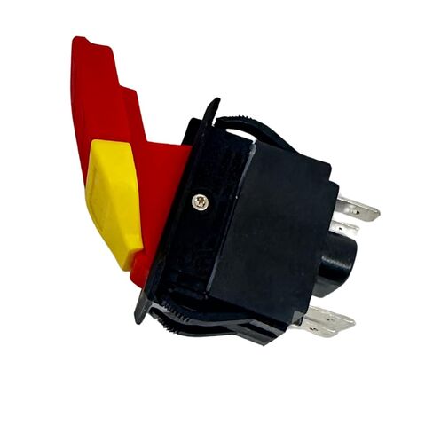 استبدال OEM لمفتاح Ridgid 089038003701 يناسب EB44241 R4512 in Saudi Arabia