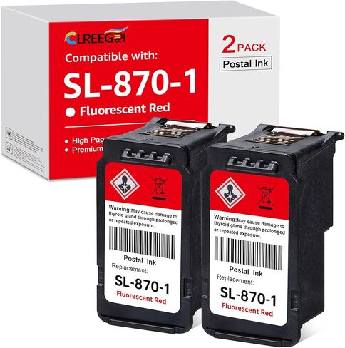 544 استبدال زجاجة الحبر لـ EPS T544 T544120 إعادة ملء الحبر المستخدم مع EPS L1210 L1250 L3110 L3150 L3160 L3210 L3250 L3251 L3260 L5290 L5590 (5 Pack ، 2BK 1C 1Y 1Y) in Kuwait