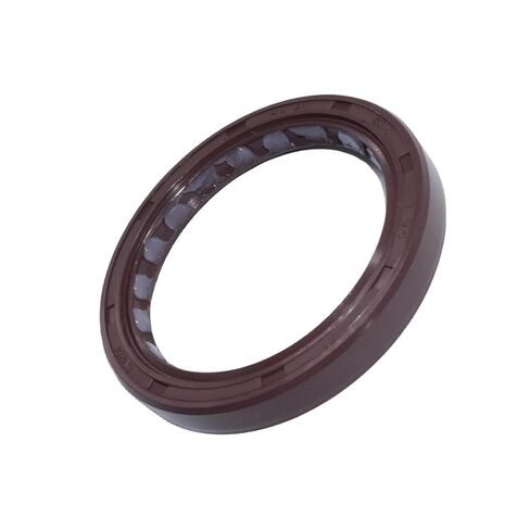 49.23x63.55x7.95 Oil Seal in Saudi Arabia