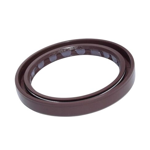 49.23x63.55x7.95 Oil Seal in Saudi Arabia