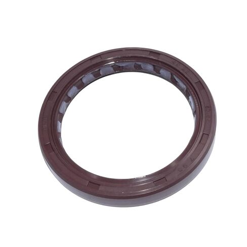 49.23x63.55x7.95 Oil Seal in Saudi Arabia
