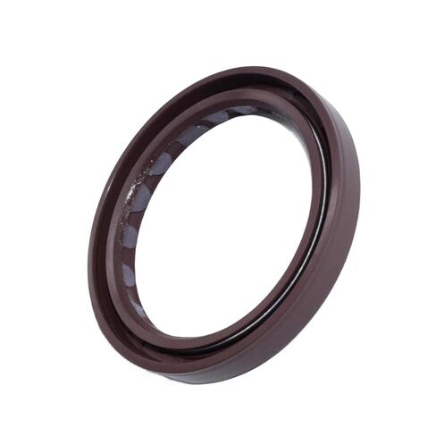 49.23x63.55x7.95 Oil Seal in Saudi Arabia