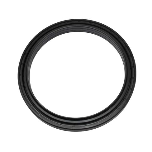 121.8 * 150 * 13/15 Oil Seal in Saudi Arabia