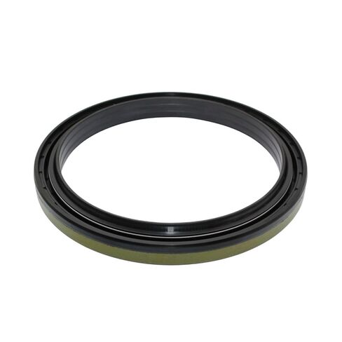 121.8 * 150 * 13/15 Oil Seal in Saudi Arabia