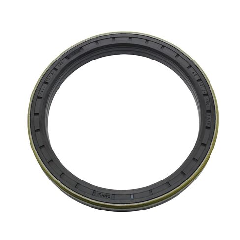 121.8 * 150 * 13/15 Oil Seal in Saudi Arabia