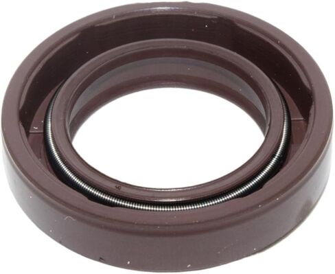 50 * 72 * 12mmAP2864I Pressure Oil Seal Hydraulic Pump Seal in Saudi Arabia