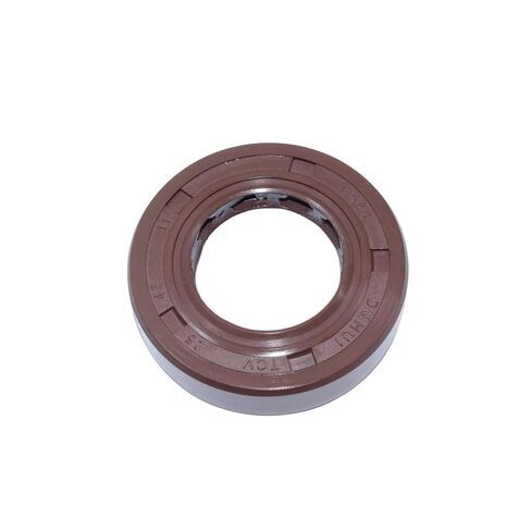 Oil Seal 25×45×11 in Saudi Arabia