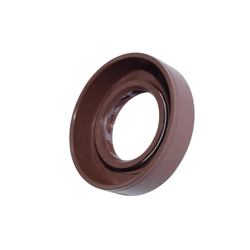 Oil Seal 25×45×11 in Saudi Arabia