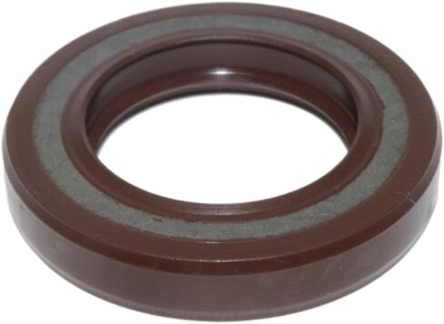 Shaft Oil Seal 22 * 35 * 6mm F/K/MN/B/R BAFSL1F A10V18(22-35-6mm FKM) in Saudi Arabia