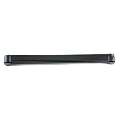 Securitron EL-TSB-BK ElectroLynx Touch Sense Bar, Black, 36", 12 or 24V DC in Saudi Arabia