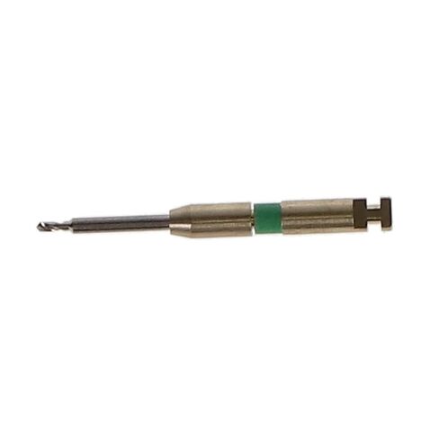 Fairfax FF-80054 Stabilok Pin, 1 Drill Green in Kuwait
