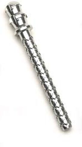 CWH ParaPost XH Post One Office Visit Intro Titanium P-88-0 in Kuwait