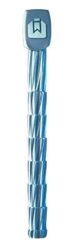 CWH ParaPost Plus Titanium Red P284-4.5 Pkg/10 in Kuwait