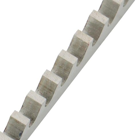مجموعة أدوات Keyway Broach مقاس 3/16 بوصة من findmall - فولاذ عالي السرعة مع أداة تطرق يدوية للمعادن والحديد والنحاس - تستخدم مع مكبس أربور لقطع مفاتيح داخلية in Saudi Arabia