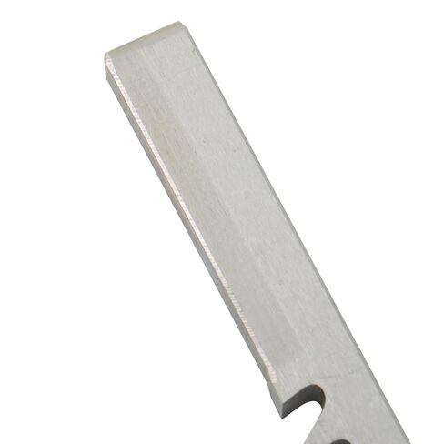 مجموعة أدوات Keyway Broach مقاس 3/16 بوصة من findmall - فولاذ عالي السرعة مع أداة تطرق يدوية للمعادن والحديد والنحاس - تستخدم مع مكبس أربور لقطع مفاتيح داخلية in Saudi Arabia
