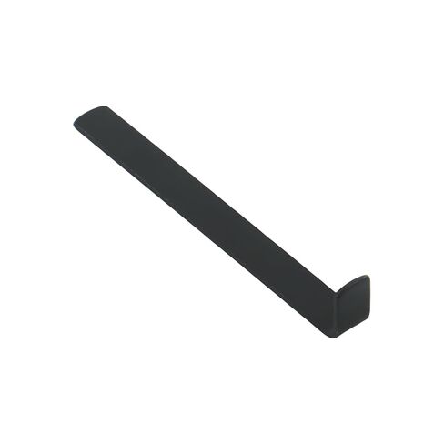 مجموعة أدوات Keyway Broach مقاس 3/16 بوصة من findmall - فولاذ عالي السرعة مع أداة تطرق يدوية للمعادن والحديد والنحاس - تستخدم مع مكبس أربور لقطع مفاتيح داخلية in Saudi Arabia