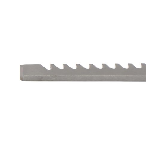 مجموعة أدوات Keyway Broach مقاس 1/8 بوصة من findmall - فولاذ عالي السرعة مع أداة تطرق يدوية للمعادن والحديد والنحاس - تستخدم مع مكبس أربور لقطع مفاتيح داخلية in Saudi Arabia